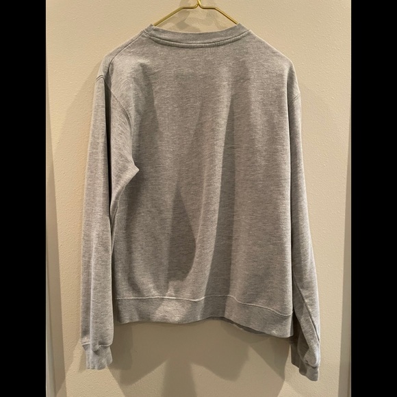 Los Angeles Sweatshirt - Picture 2 of 4